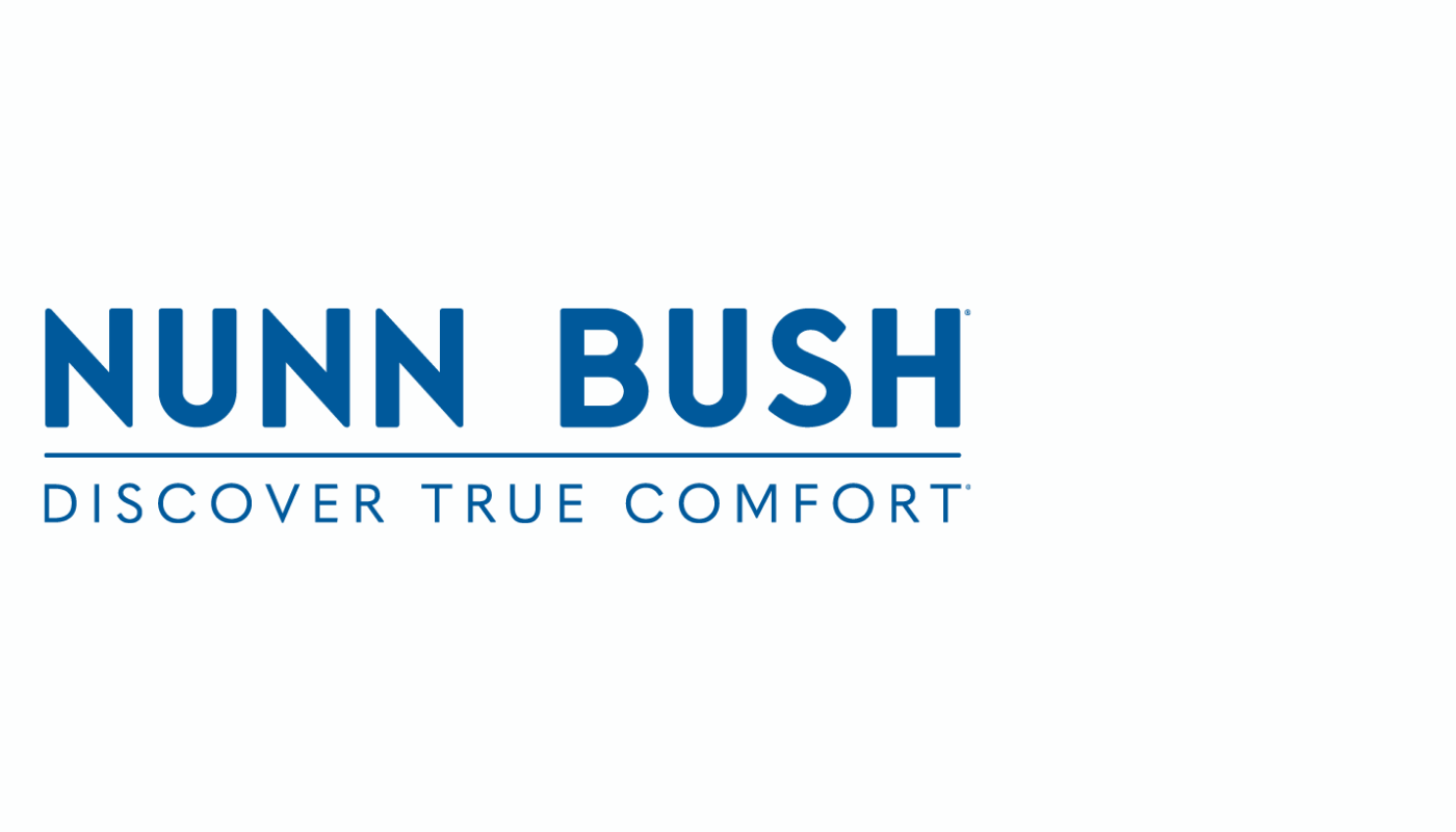 Nunnbush