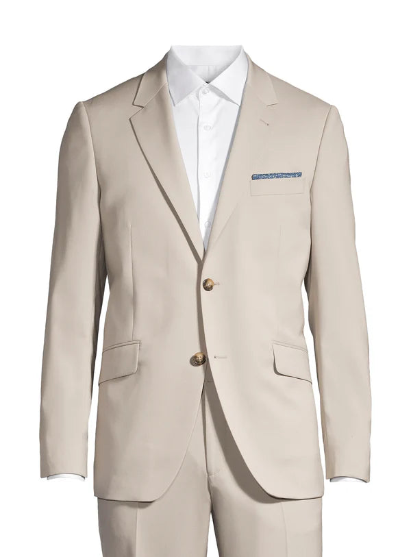 Sol Fashion Suit