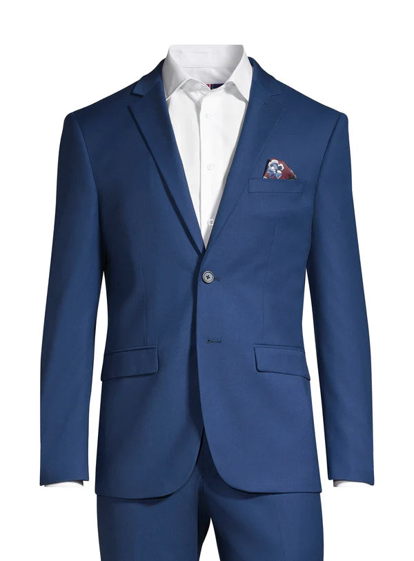 S.L Fashion Suits