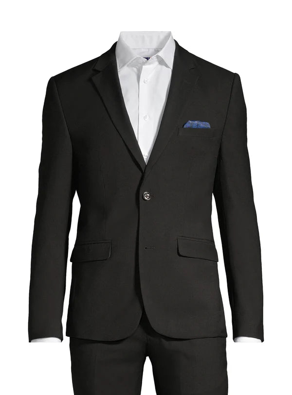 S.L Fashion Suits