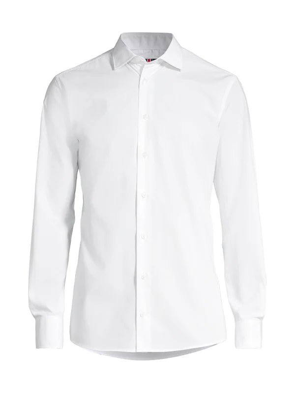 S.L. Dress Shirt