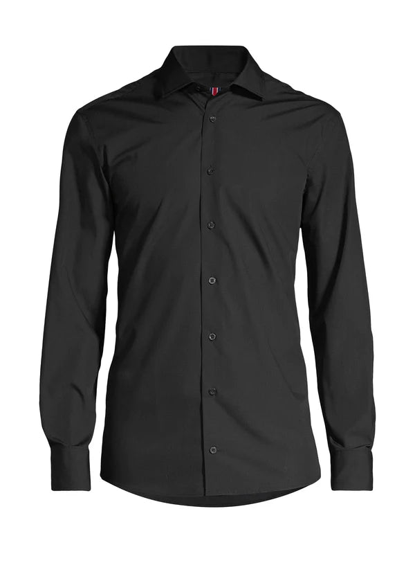 S.L Dress Shirt