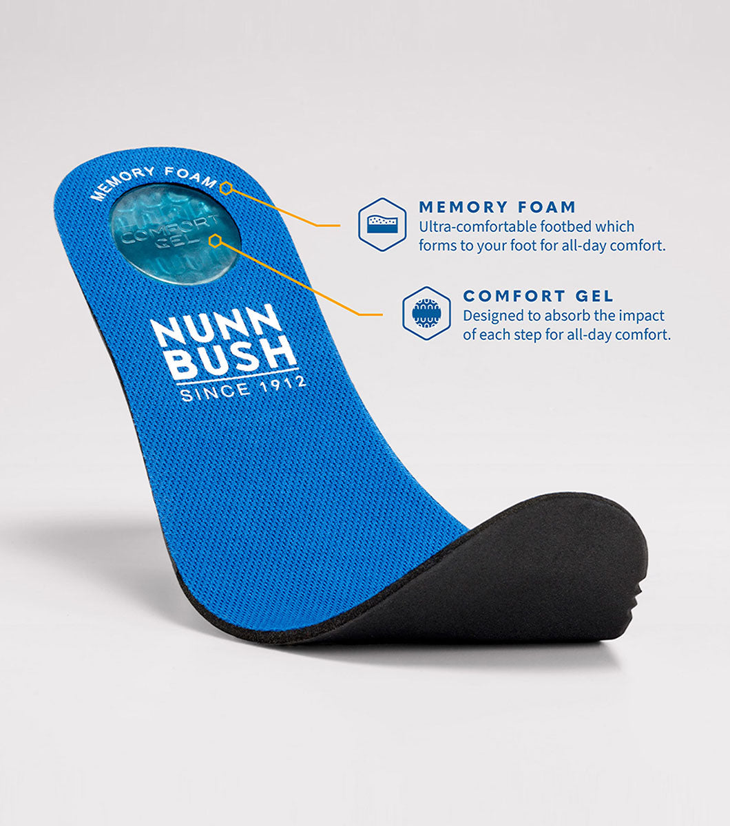 Centro Flex Cto Shoe