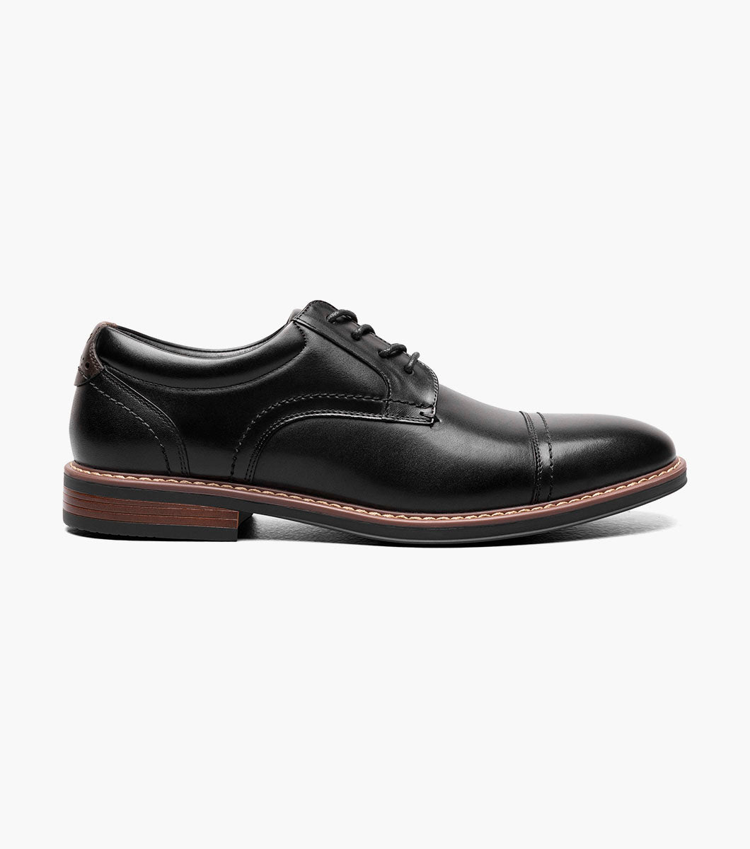 Centro Flex Shoe
