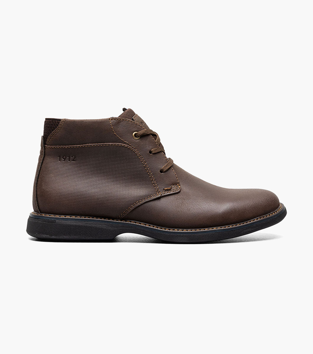 Otto PT Ankle Boot