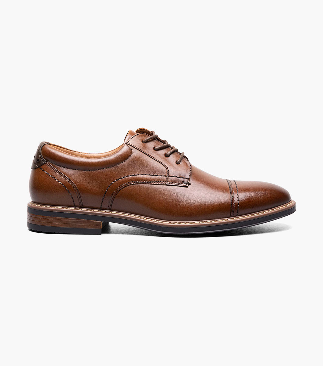 Centro Flex Cto Shoe
