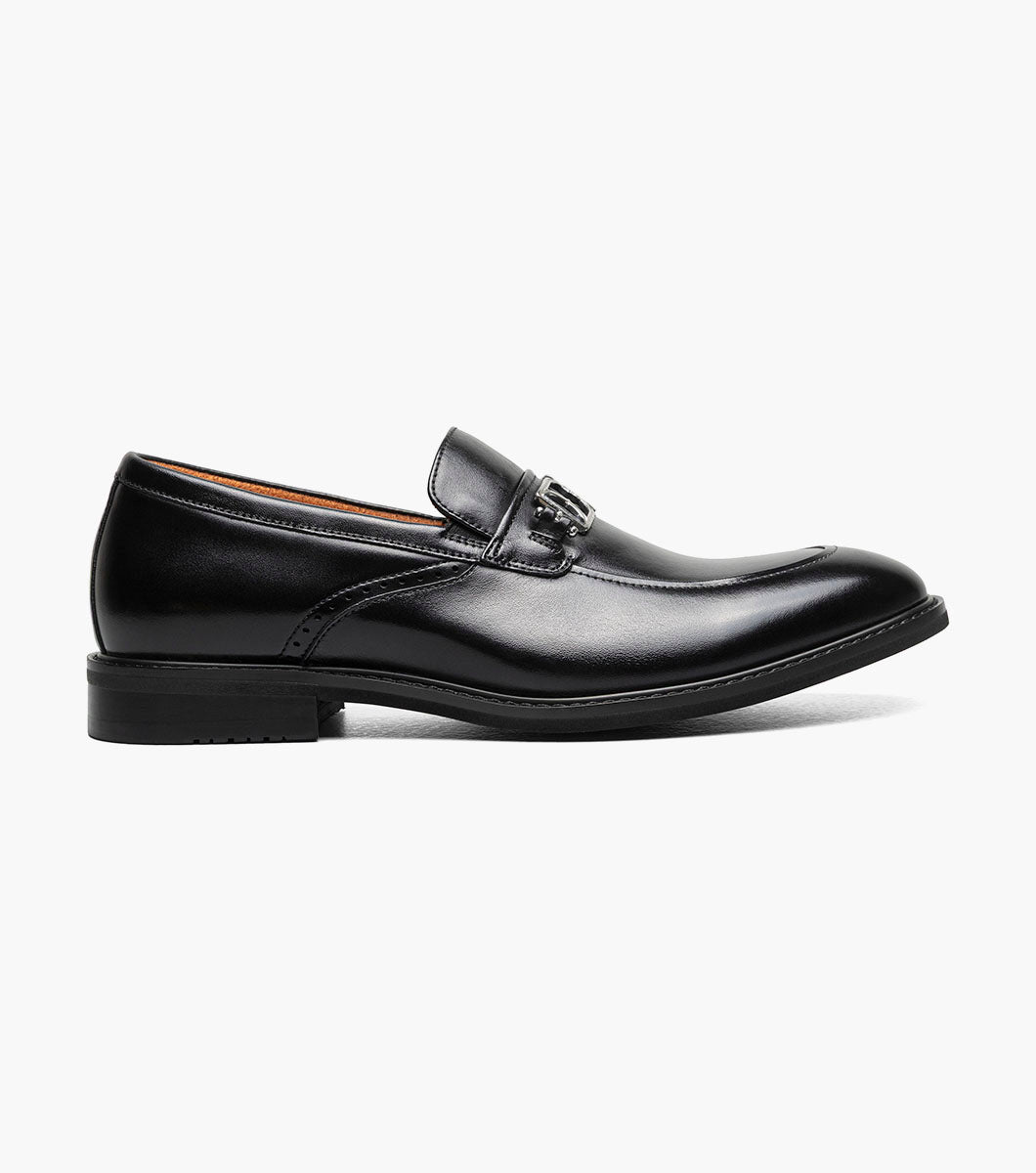 Boyd Slip On Shoe