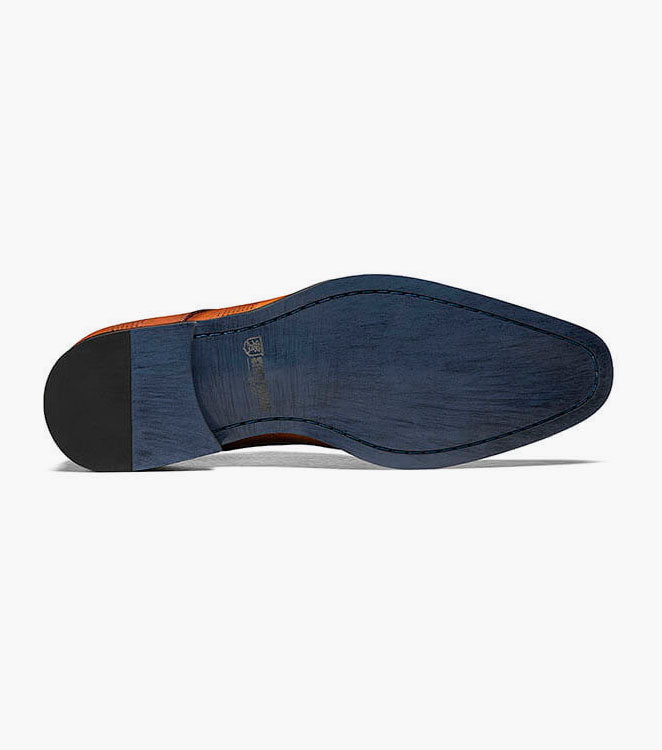 Shelton Dress Shoe