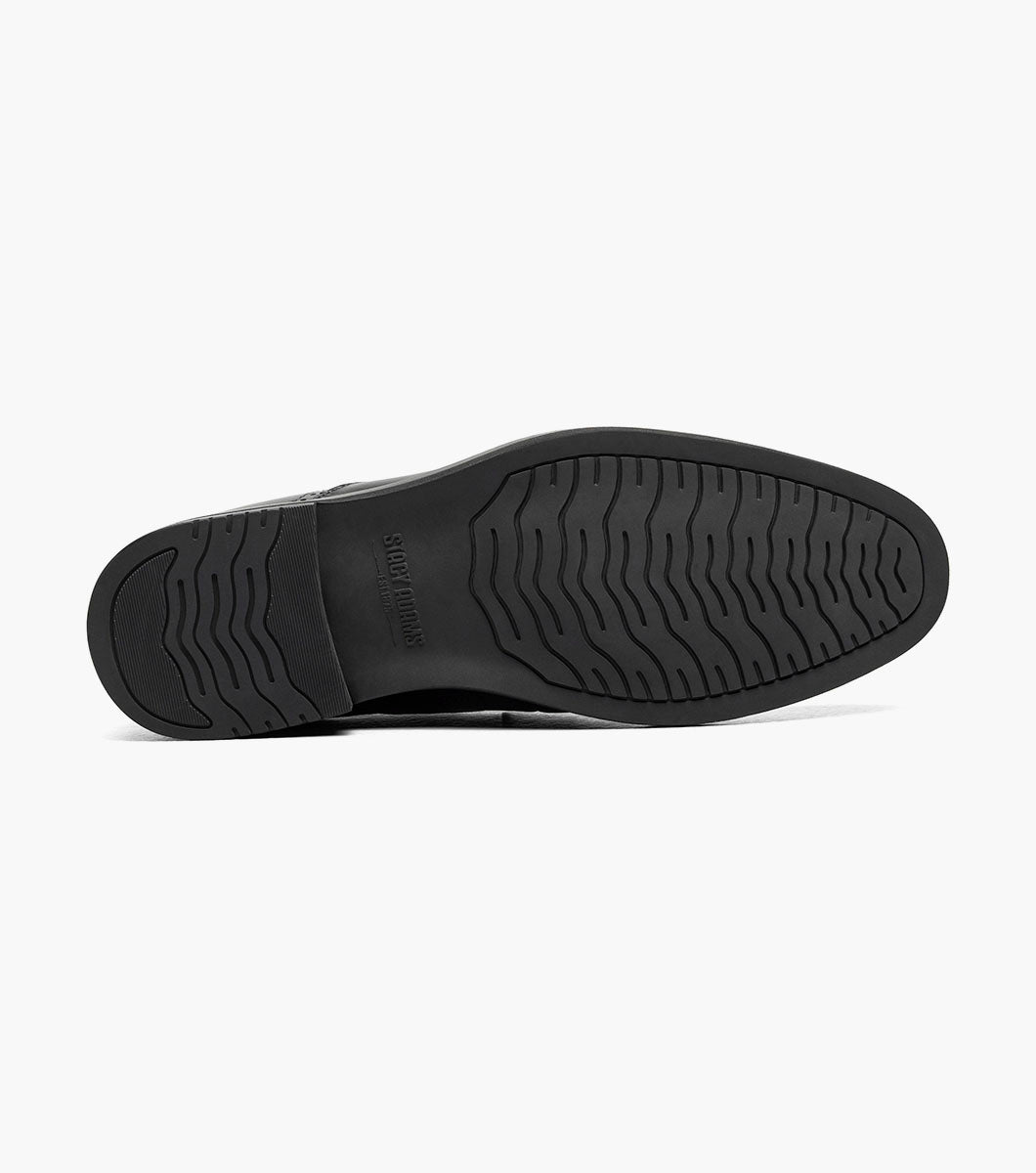 Boyd Slip On Shoe