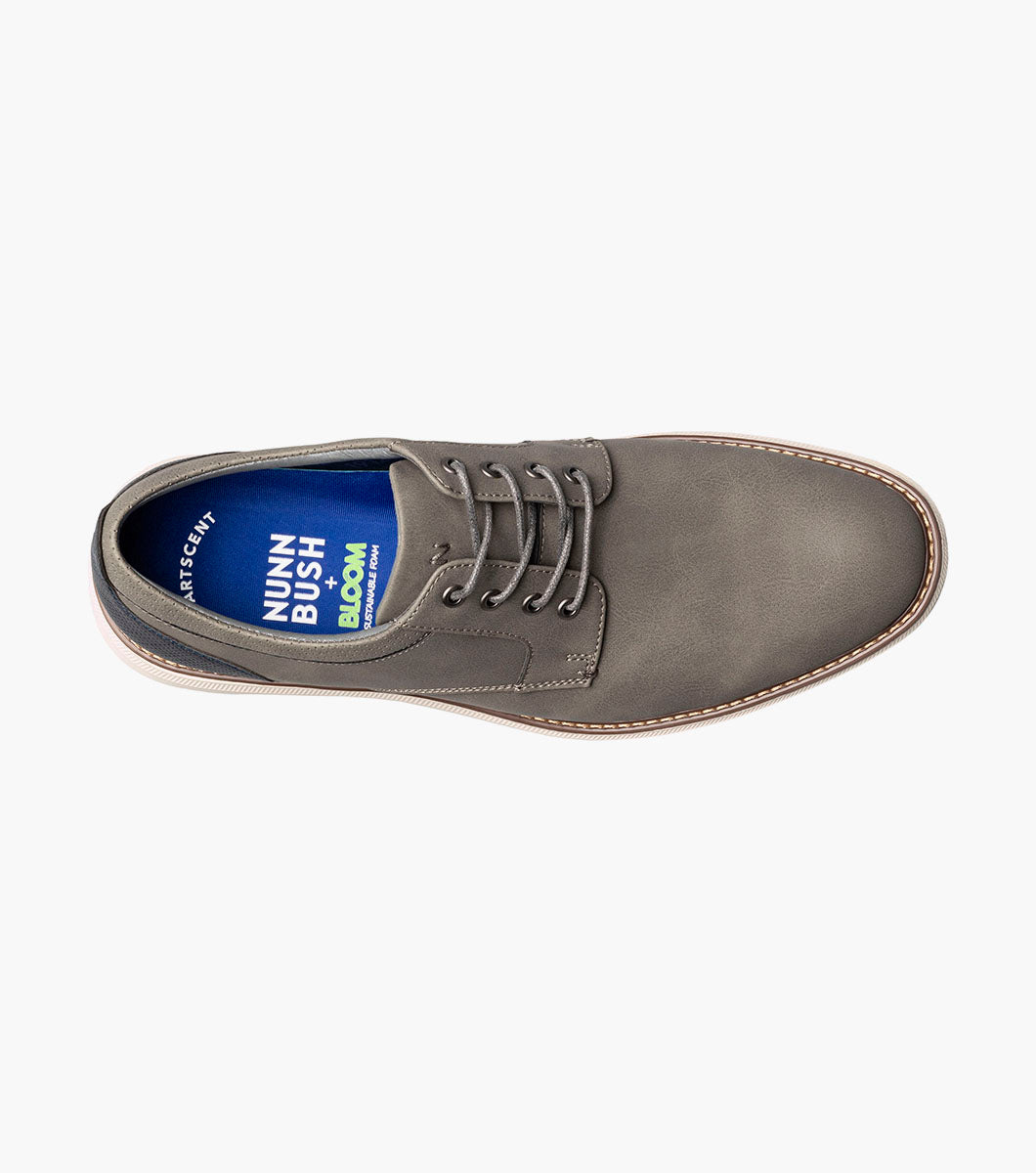 Chase Knit Pto Shoe