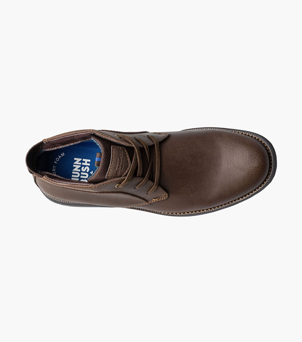 Otto PT Ankle Boot