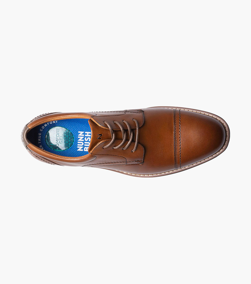 Centro Flex Cto Shoe