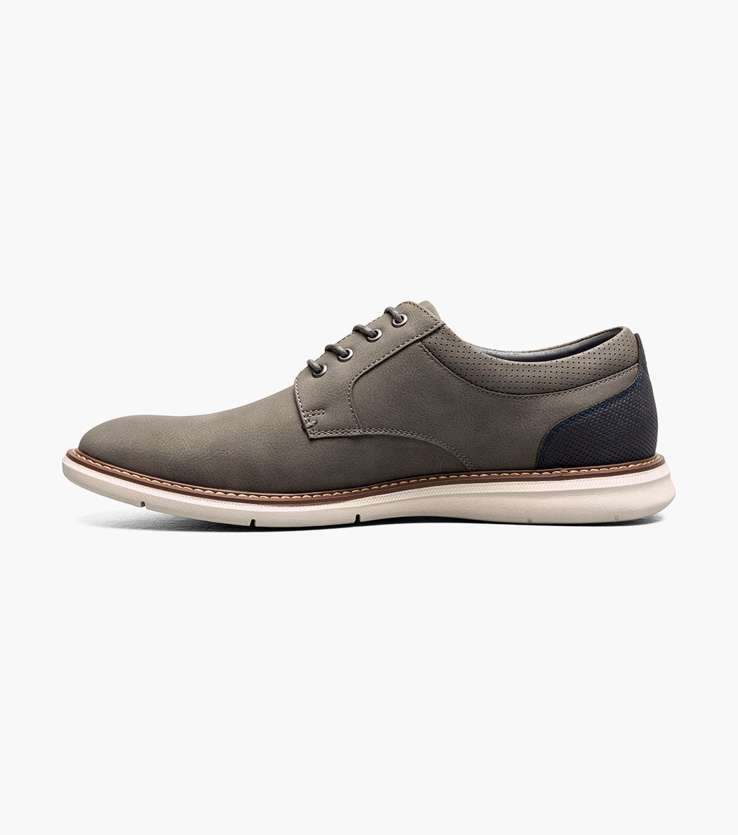 Chase Knit Pto Shoe