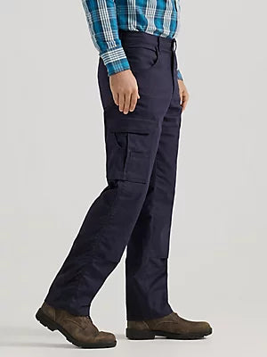 WRG Riggs FR Stretch Ranger Pant