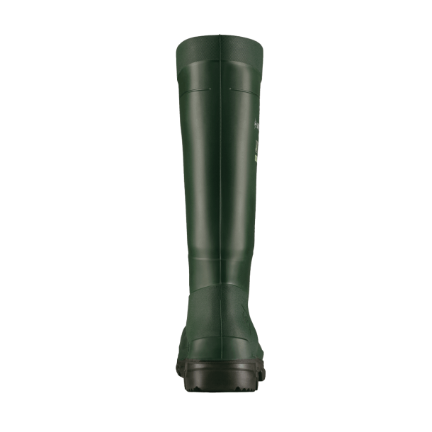 Field Pro Thermo CSA Full Safety Boots