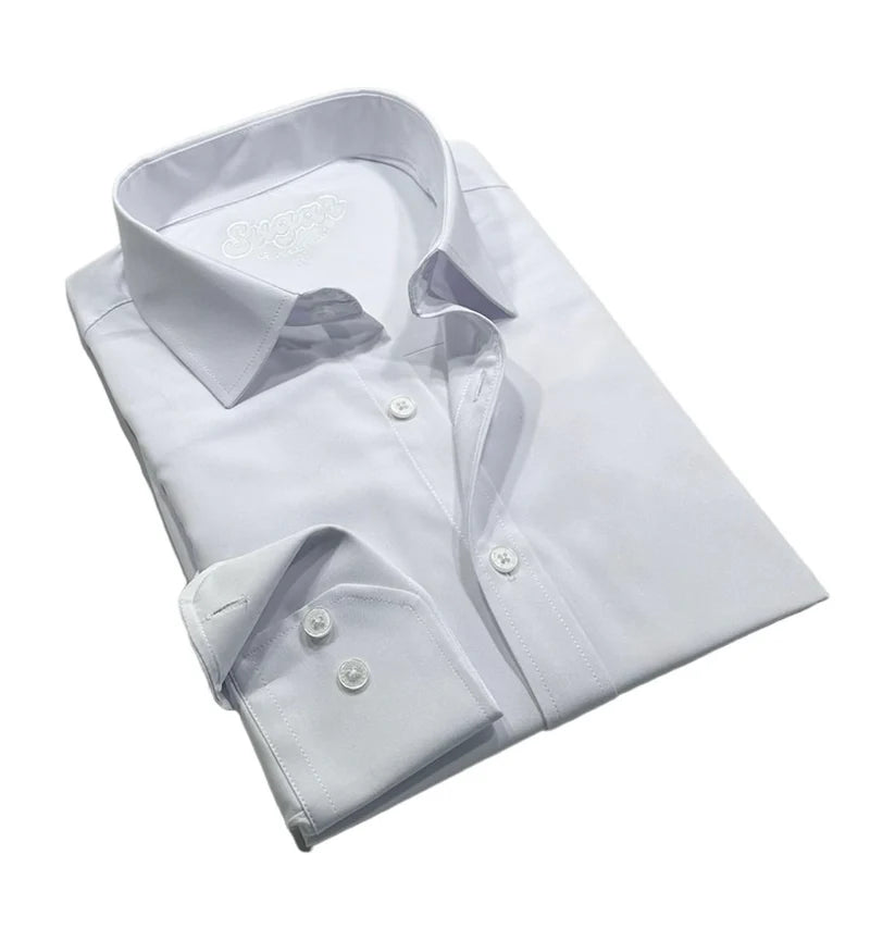 Sugar Shirts