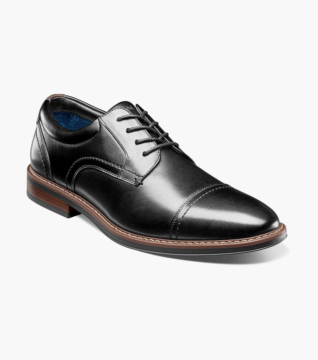 Centro Flex Shoe