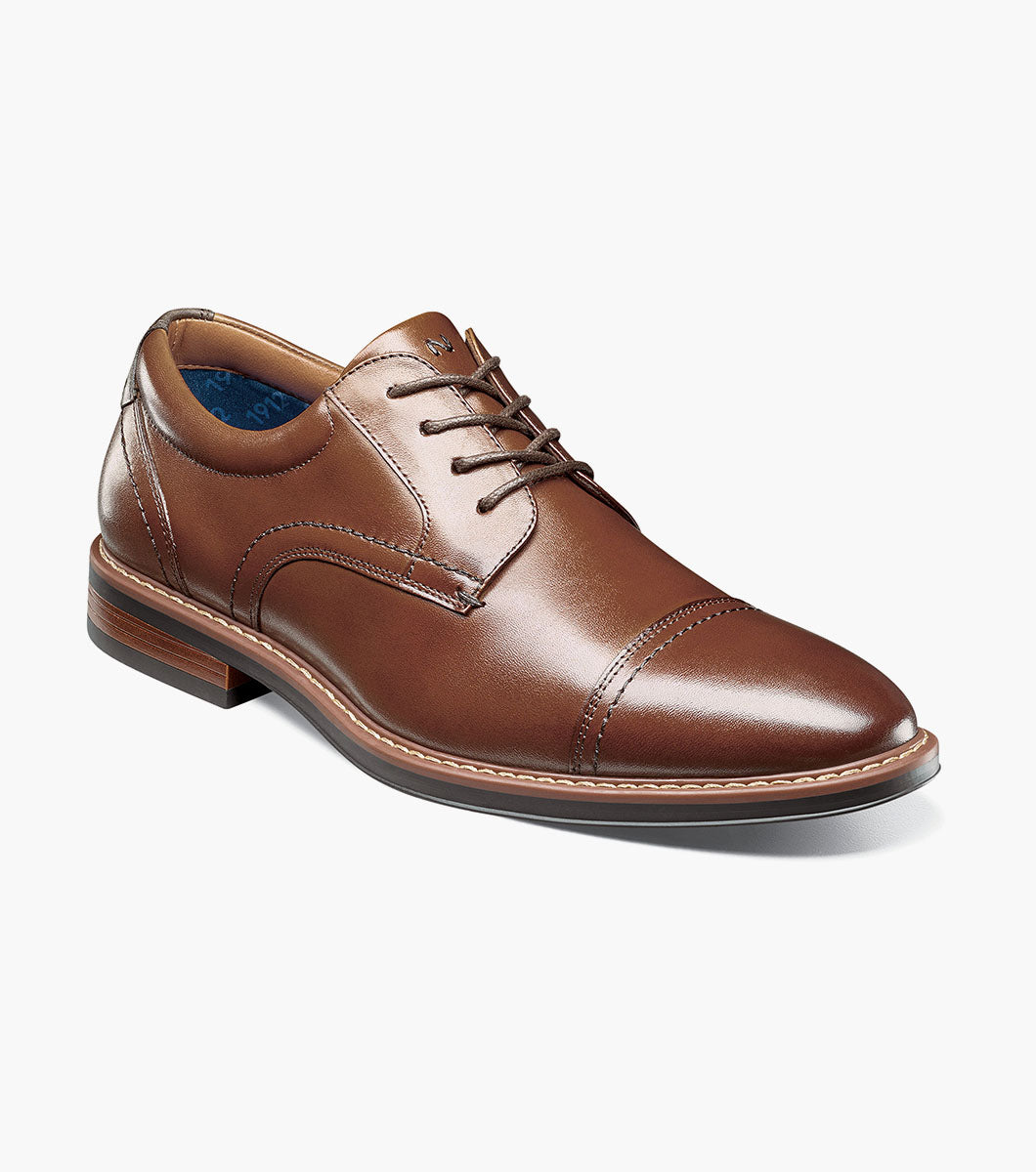 Centro Flex Cto Shoe
