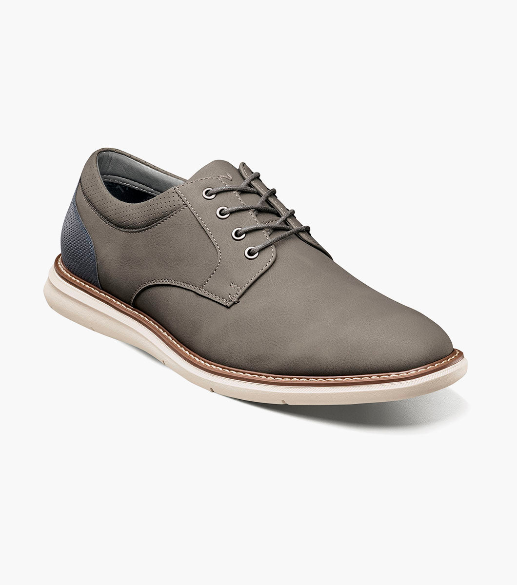 Chase Knit Pto Shoe