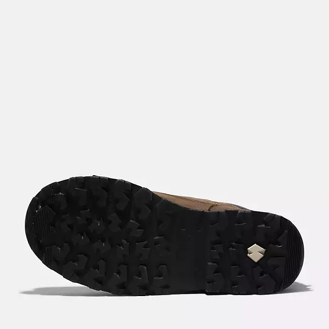 BOONDOCK 6" Ct Wp Women