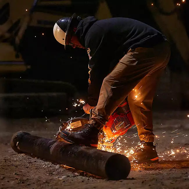 Endurance EV 6' CT SP WP