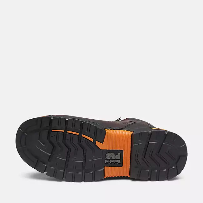 Endurance EV 6' CT SP WP