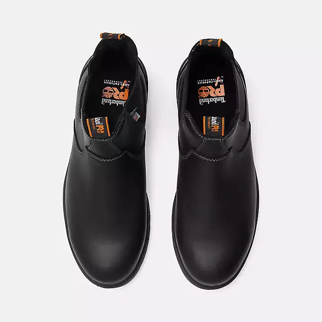 Nashoba Chelsea NT FP CSA Boot