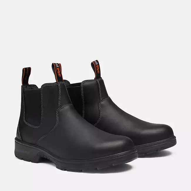 Nashoba Chelsea NT FP CSA Boot