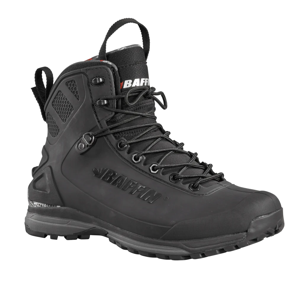 Borealis Boot