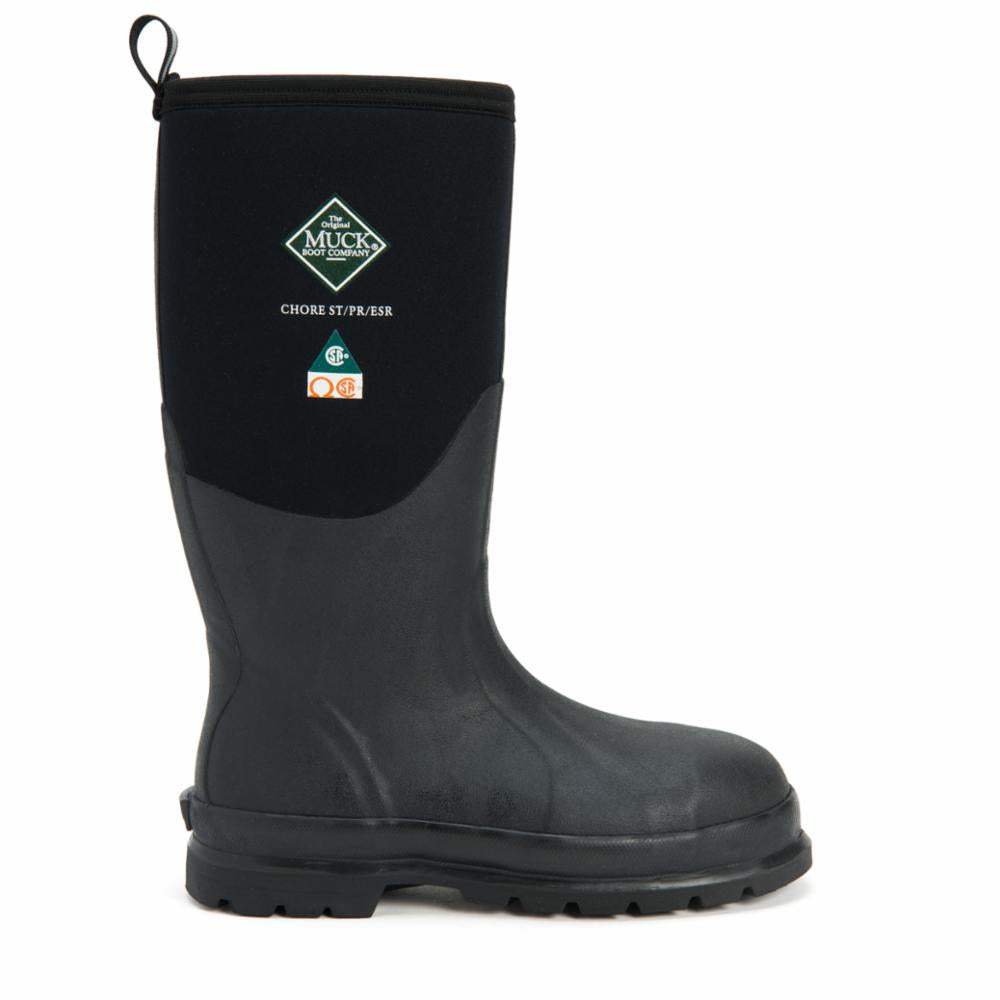 Muck Boots Chore CSA