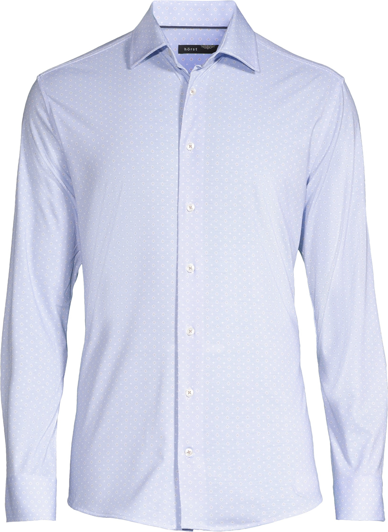 Horst Soft Dress Shirt