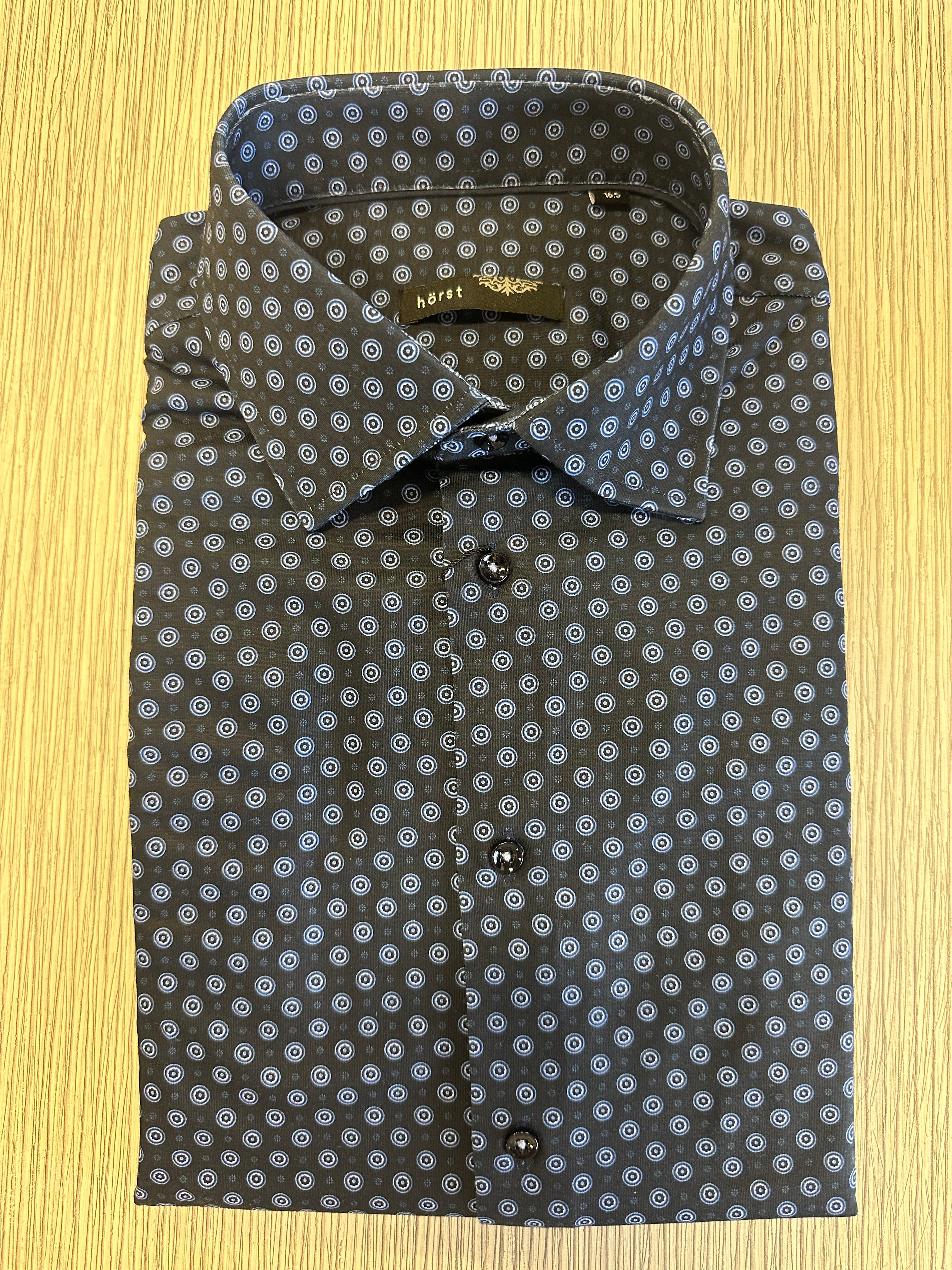 Horst Dress Shirt