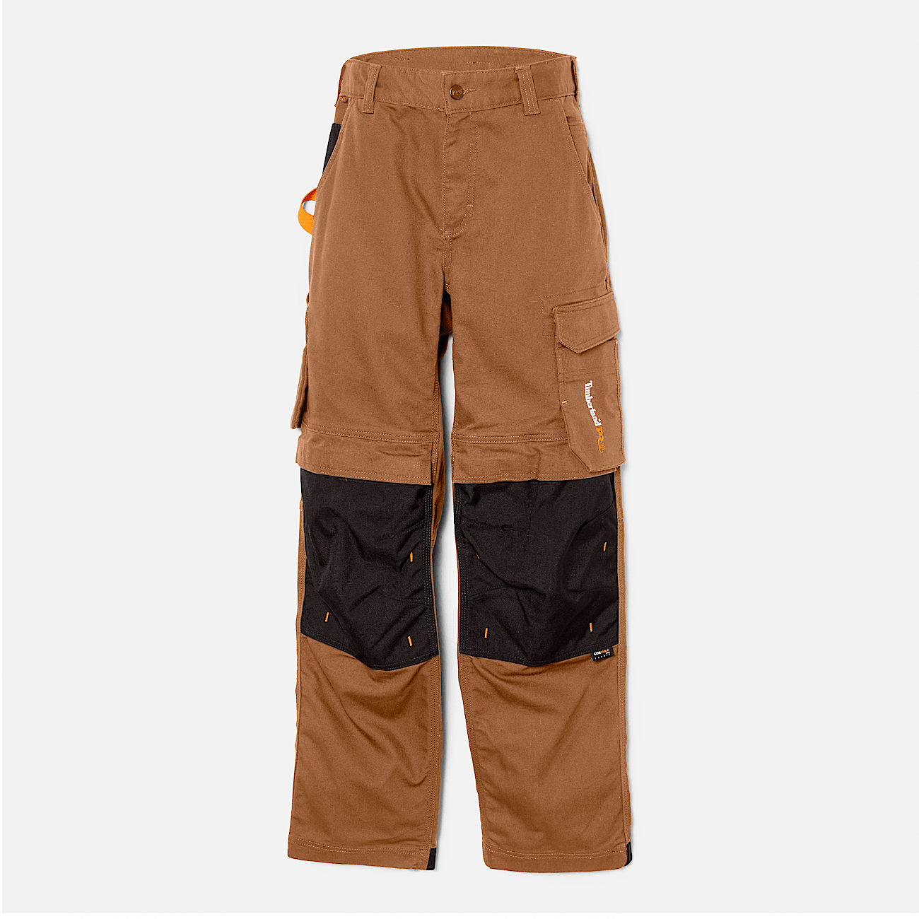 Ironhide Utility Kp Pant