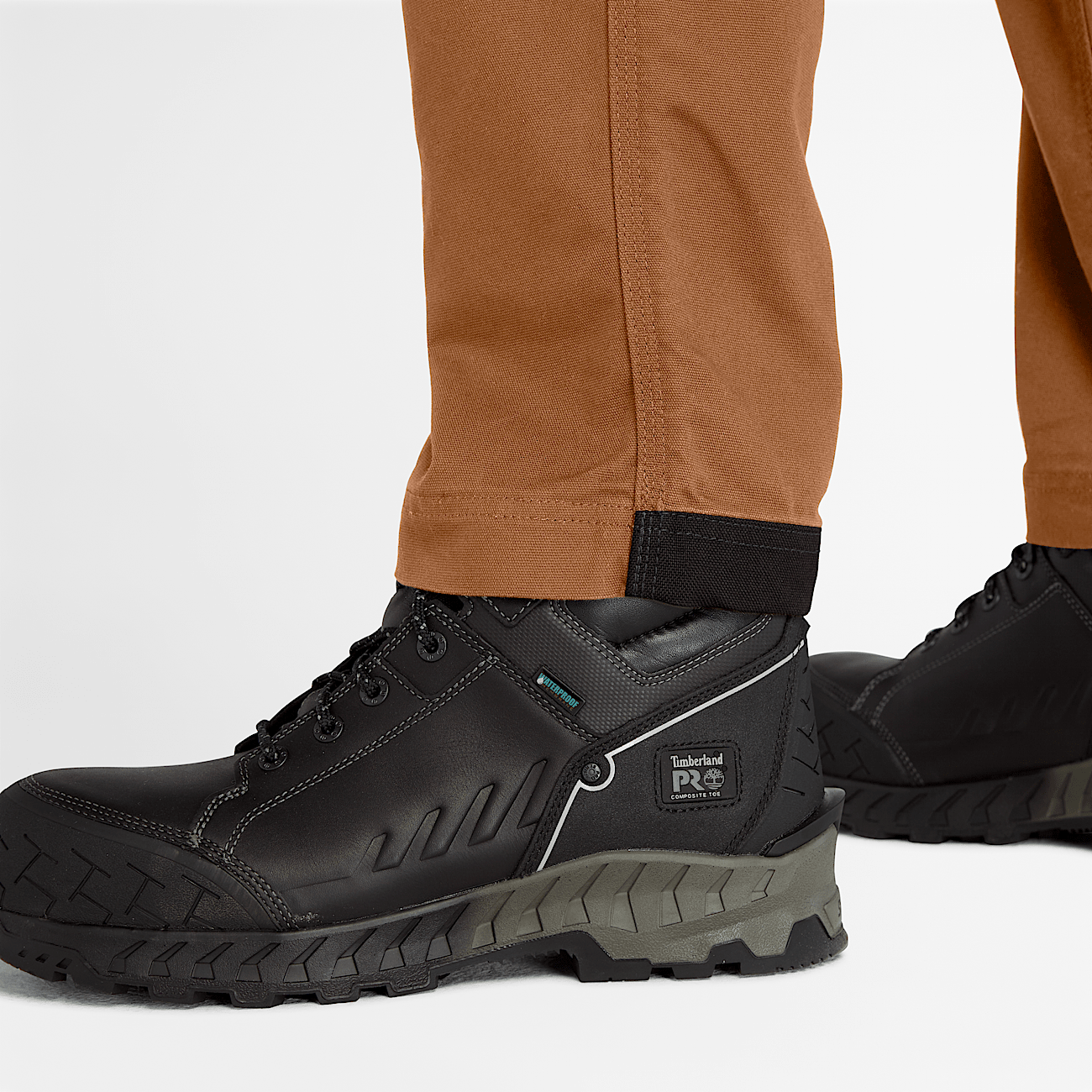 Ironhide Utility Kp Pant