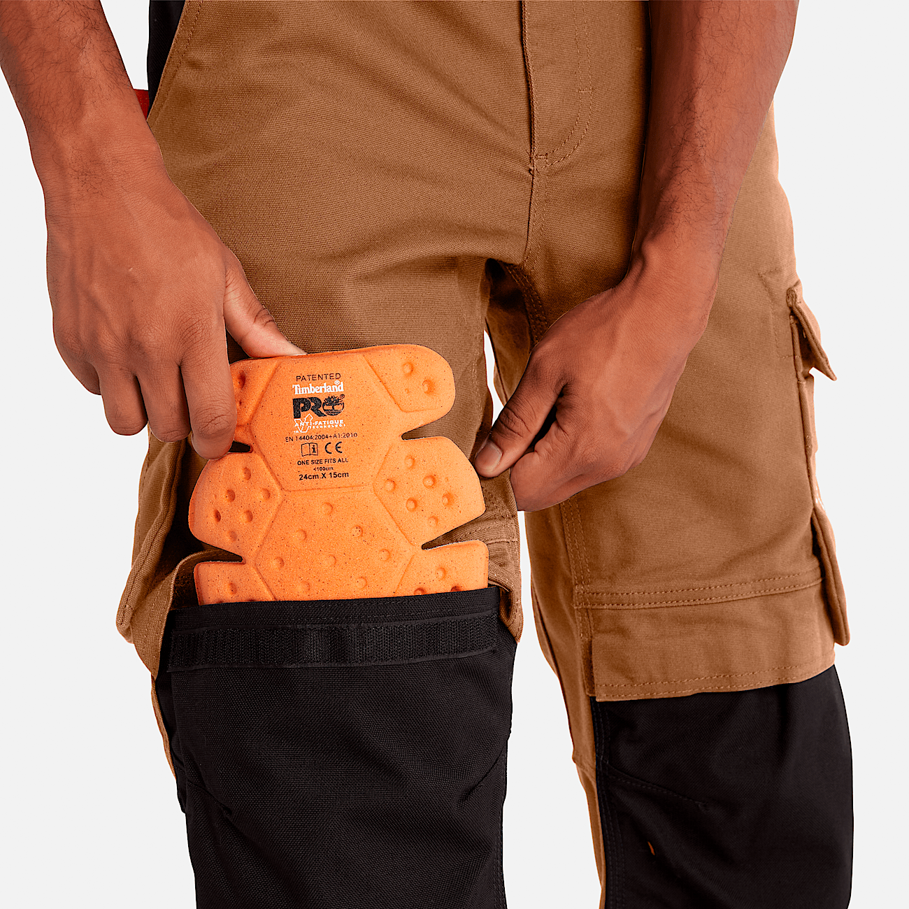 Ironhide Utility Kp Pant