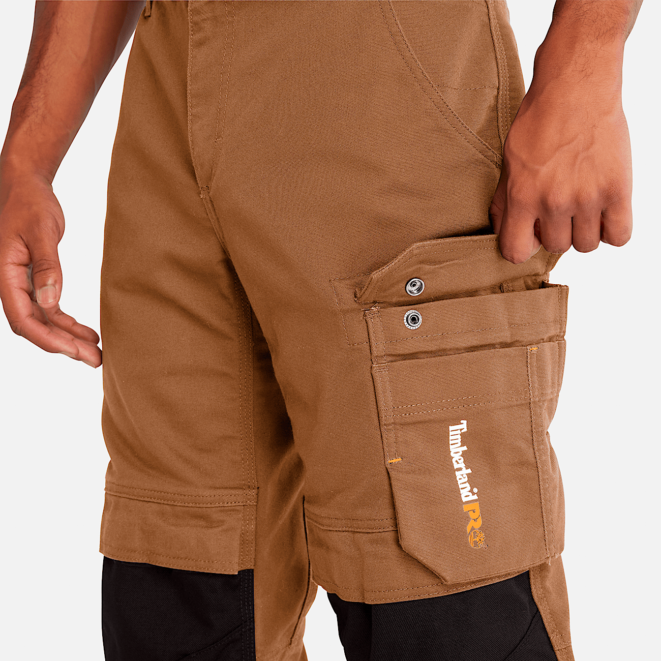 Ironhide Utility Kp Pant