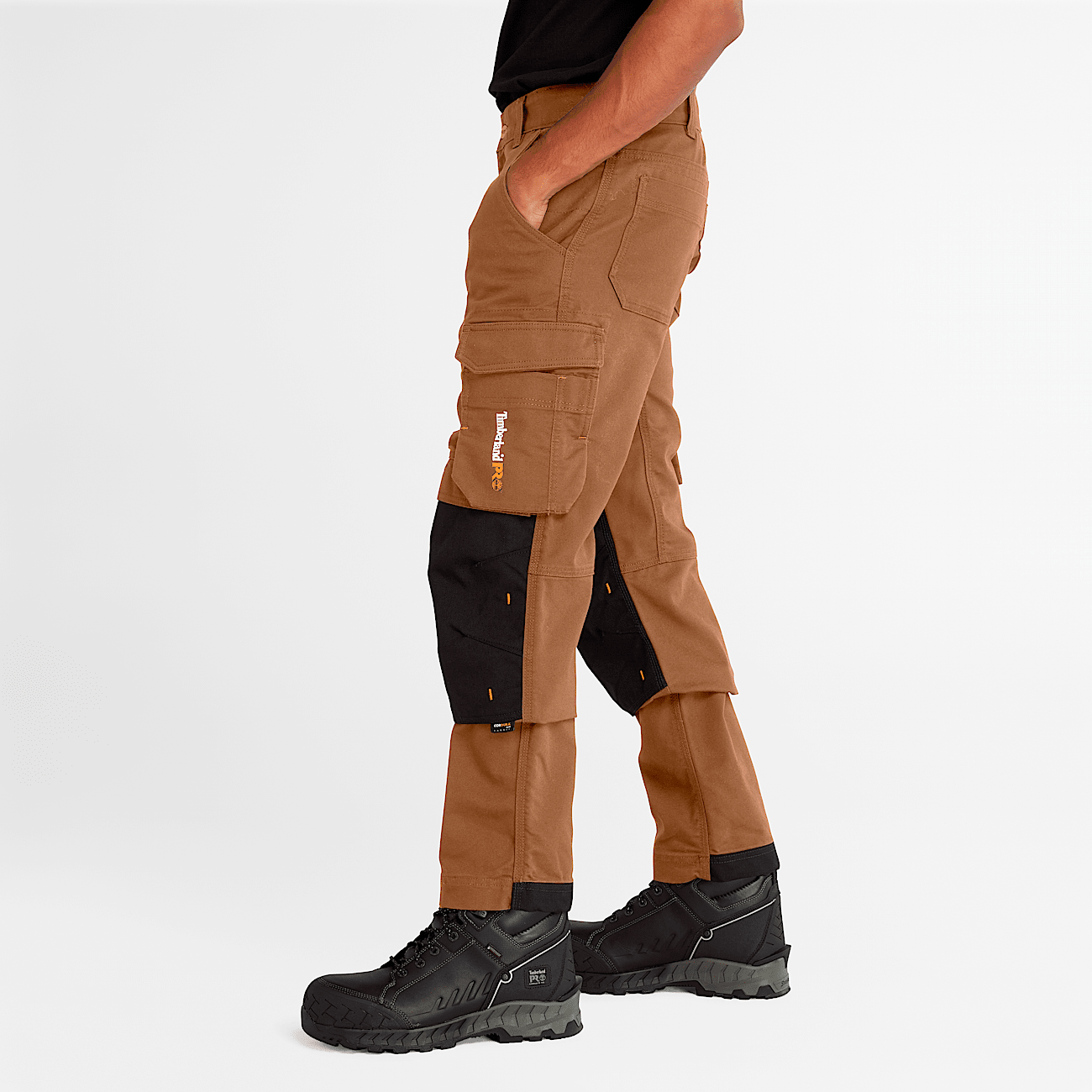 Ironhide Utility Kp Pant