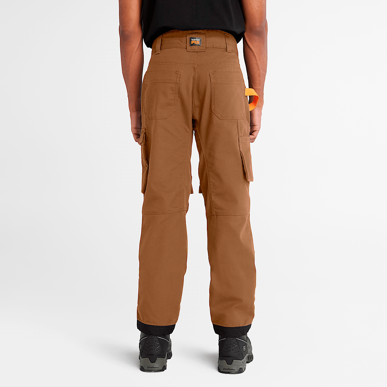 Ironhide Utility Kp Pant