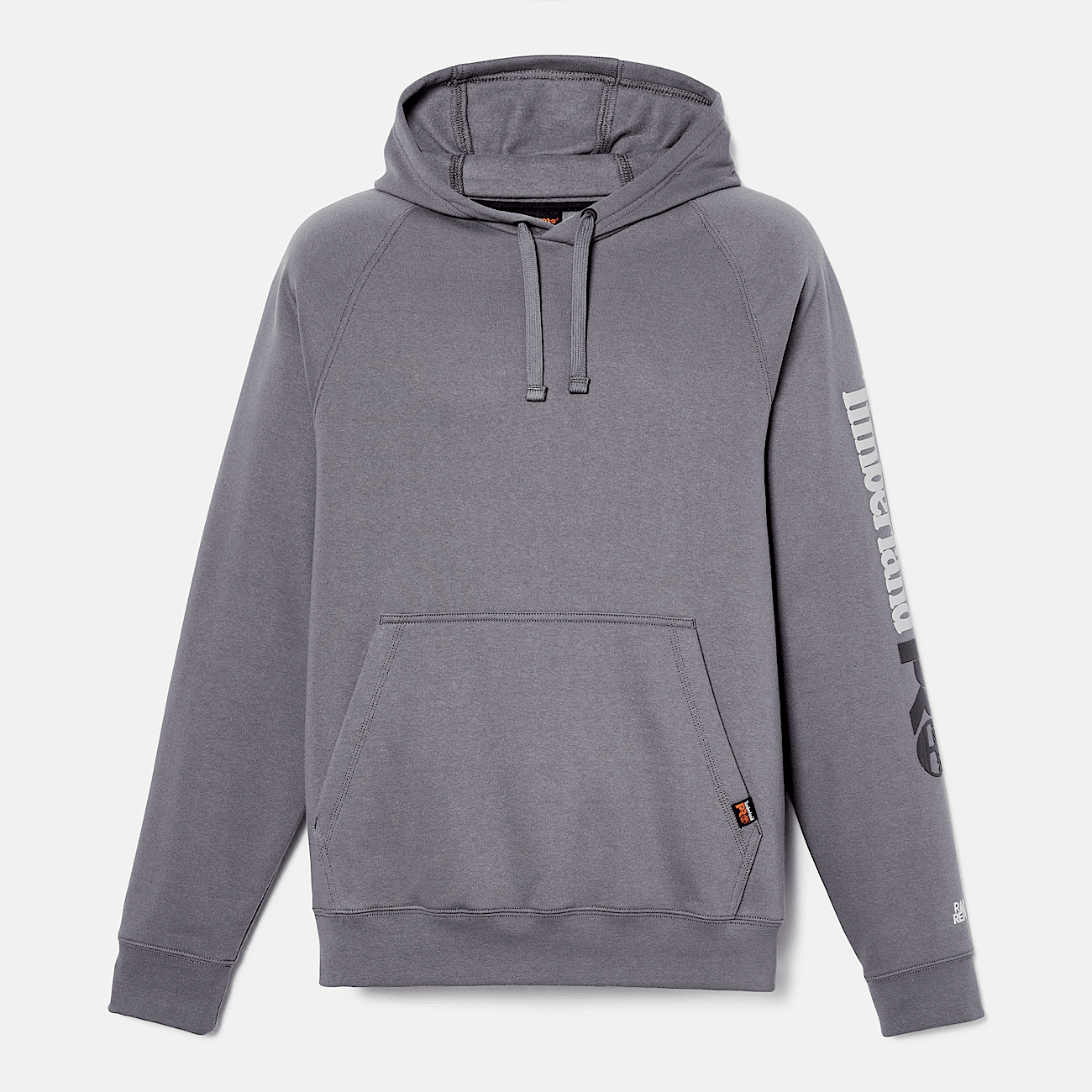 Hood Honcho Sport Sweatshirt