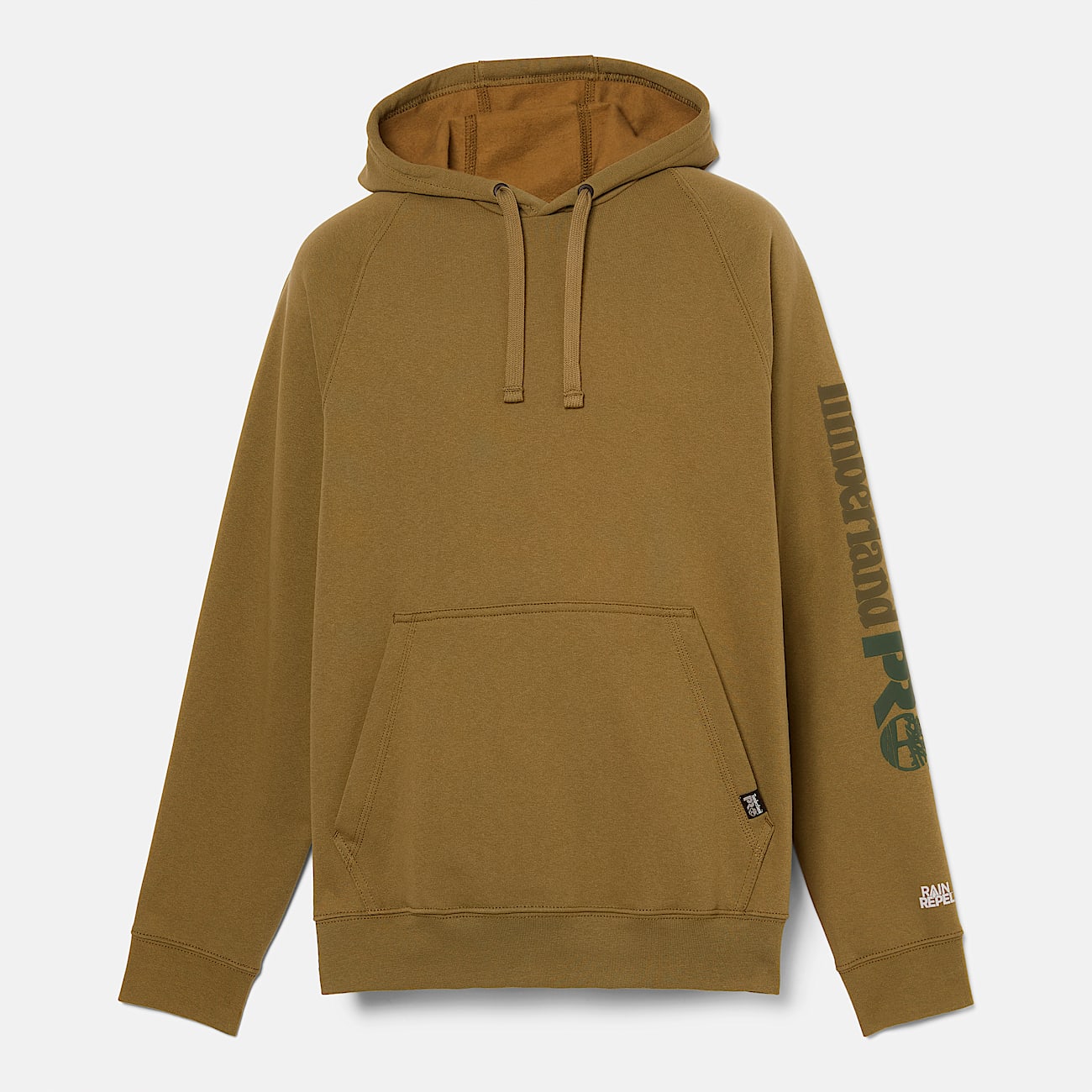 Hood Honcho Sport Sweatshirt