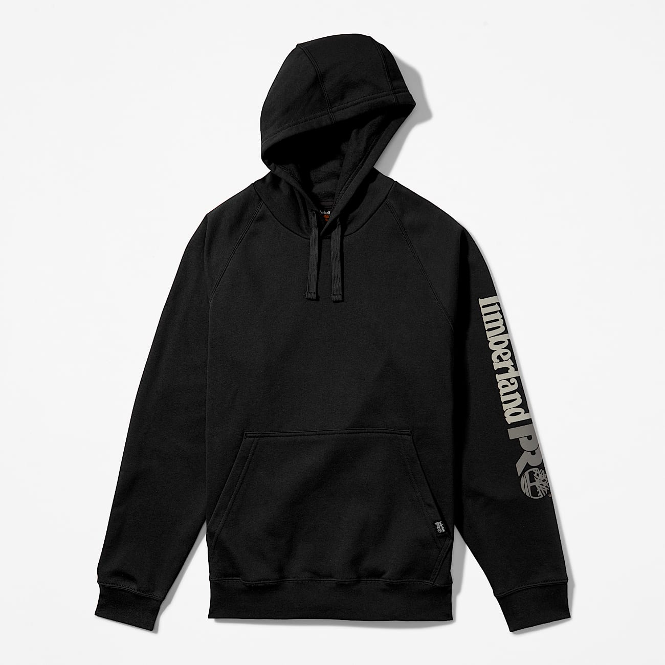 Hood Honcho Sport Sweatshirt
