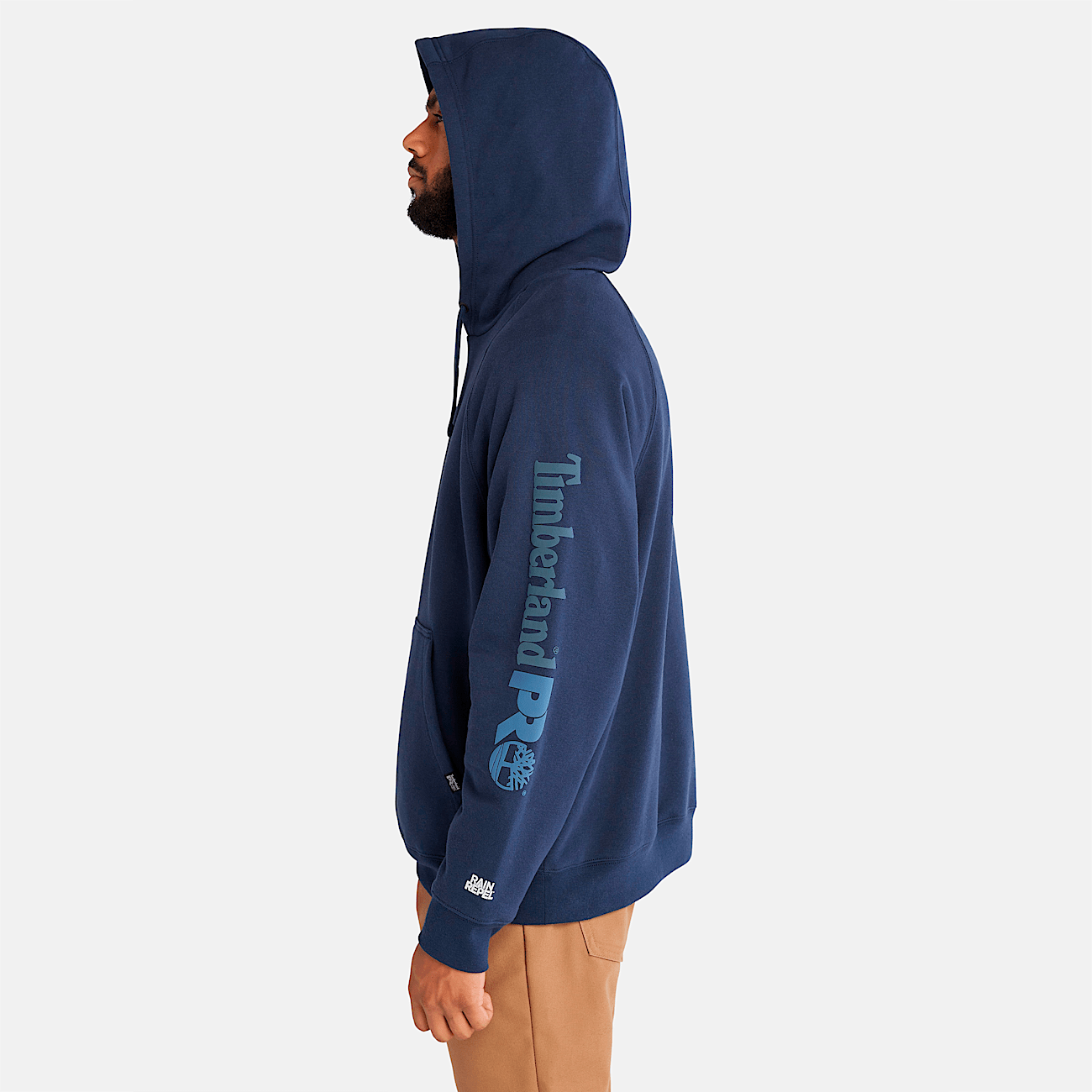 Hood Honcho Sport Sweatshirt