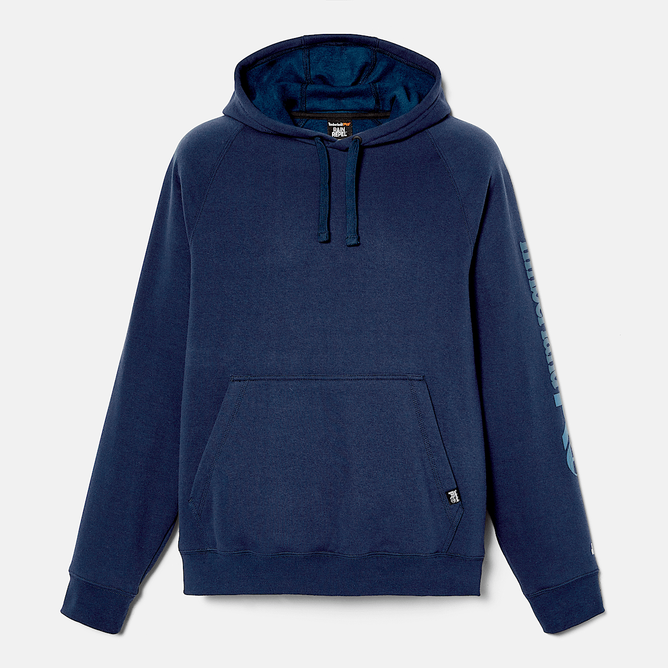 Hood Honcho Sport Sweatshirt