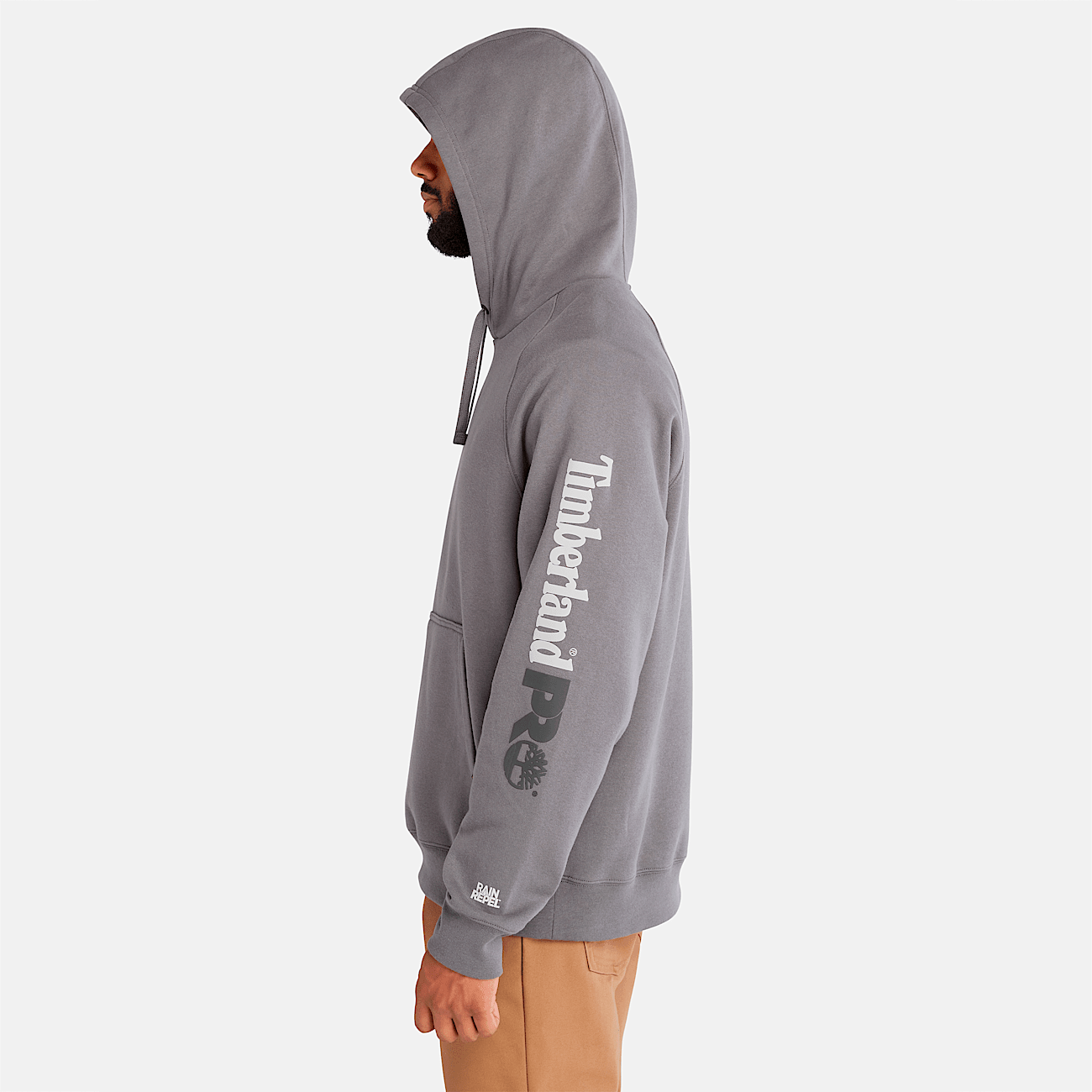Hood Honcho Sport Sweatshirt