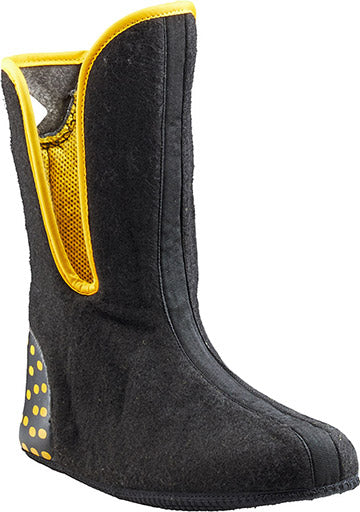 TR10" Crossbow Ct Fp Esr CSA Boot