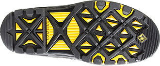 TR10" Crossbow Ct Fp Esr CSA Boot