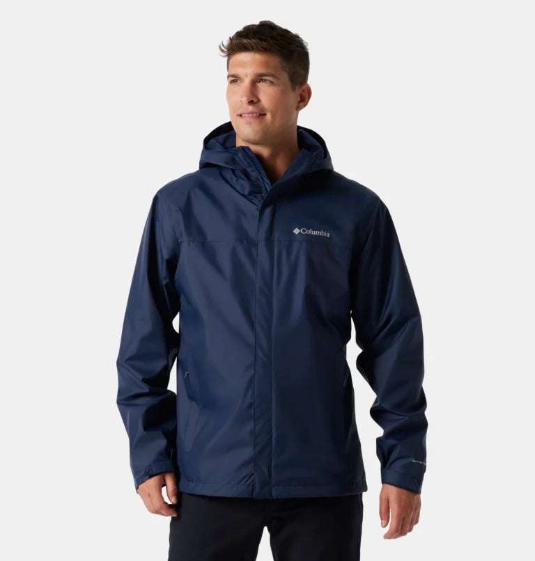 Watertight II Jacket
