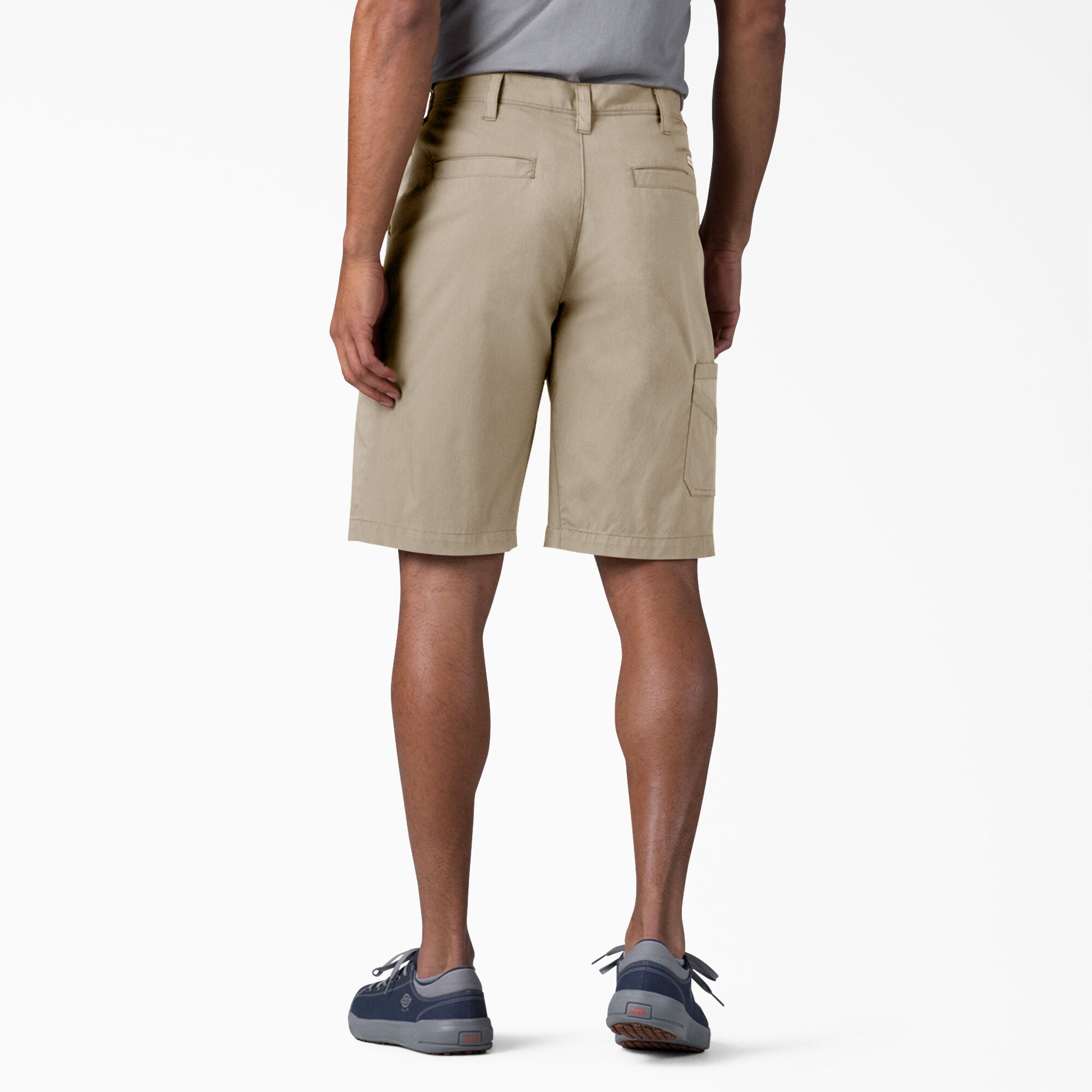 Hybrid Utility Short