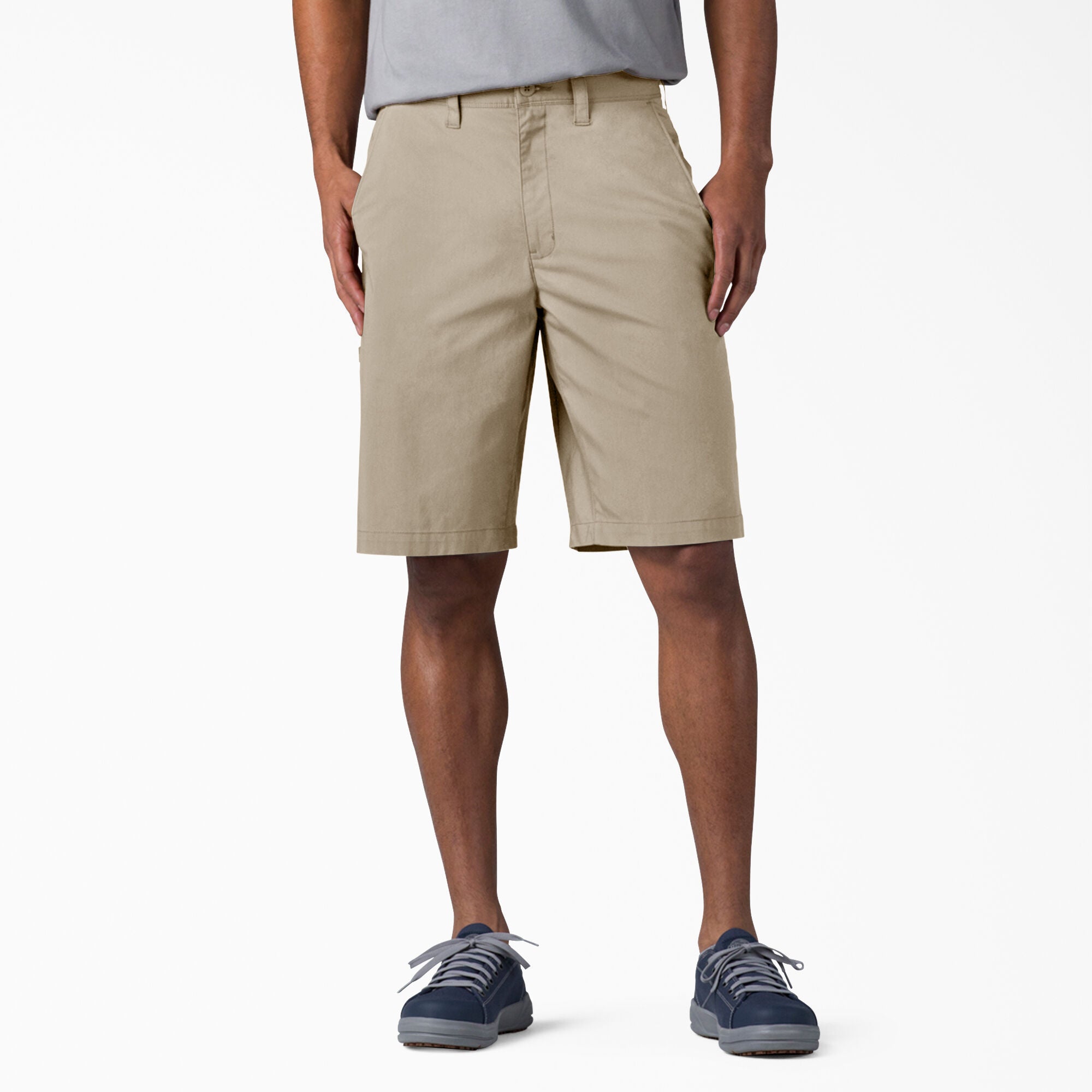 Hybrid Utility Short