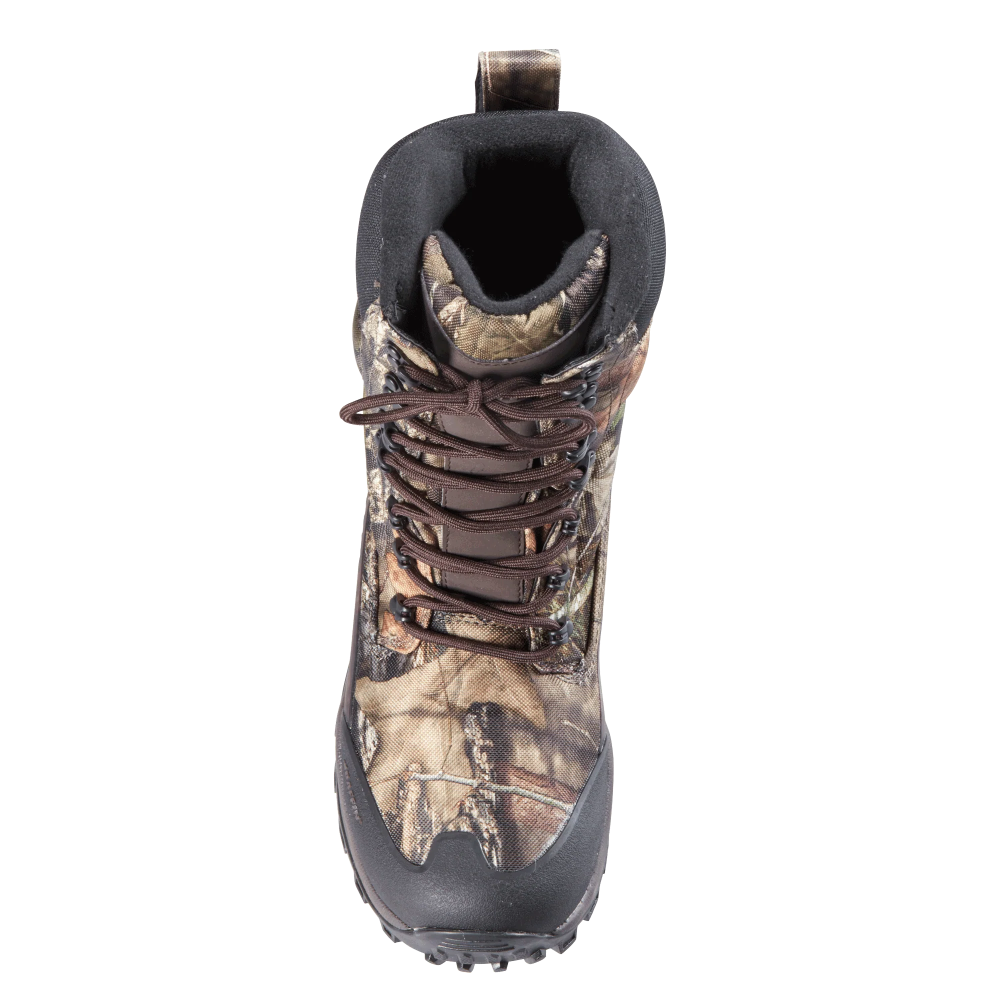 Mac AAA Surefire Boot